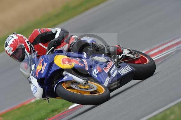 Motorcycle action photographs;Trackday digital images;event digital images;eventdigitalimages;no limits trackday;peter wileman photography;snetterton;snetterton circuit norfolk;snetterton photographs;trackday;trackday photos