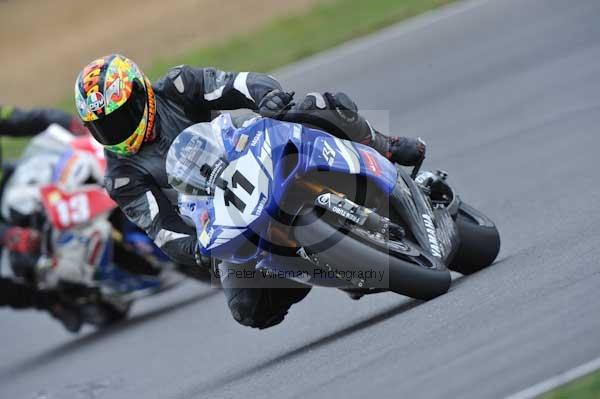 Motorcycle action photographs;Trackday digital images;event digital images;eventdigitalimages;no limits trackday;peter wileman photography;snetterton;snetterton circuit norfolk;snetterton photographs;trackday;trackday photos