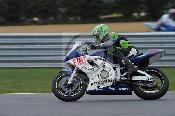 Motorcycle action photographs;Trackday digital images;event digital images;eventdigitalimages;no limits trackday;peter wileman photography;snetterton;snetterton circuit norfolk;snetterton photographs;trackday;trackday photos