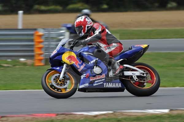 Motorcycle action photographs;Trackday digital images;event digital images;eventdigitalimages;no limits trackday;peter wileman photography;snetterton;snetterton circuit norfolk;snetterton photographs;trackday;trackday photos