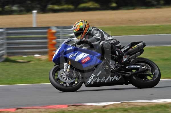 Motorcycle action photographs;Trackday digital images;event digital images;eventdigitalimages;no limits trackday;peter wileman photography;snetterton;snetterton circuit norfolk;snetterton photographs;trackday;trackday photos