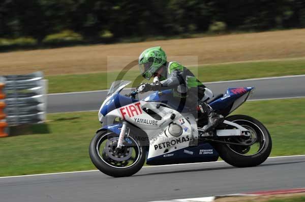 Motorcycle action photographs;Trackday digital images;event digital images;eventdigitalimages;no limits trackday;peter wileman photography;snetterton;snetterton circuit norfolk;snetterton photographs;trackday;trackday photos