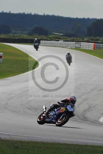 Motorcycle action photographs;Trackday digital images;event digital images;eventdigitalimages;no limits trackday;peter wileman photography;snetterton;snetterton circuit norfolk;snetterton photographs;trackday;trackday photos