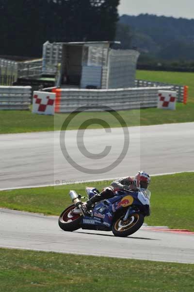 Motorcycle action photographs;Trackday digital images;event digital images;eventdigitalimages;no limits trackday;peter wileman photography;snetterton;snetterton circuit norfolk;snetterton photographs;trackday;trackday photos