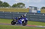 Motorcycle-action-photographs;Trackday-digital-images;event-digital-images;eventdigitalimages;no-limits-trackday;peter-wileman-photography;snetterton;snetterton-circuit-norfolk;snetterton-photographs;trackday;trackday-photos