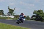 Motorcycle-action-photographs;Trackday-digital-images;event-digital-images;eventdigitalimages;no-limits-trackday;peter-wileman-photography;snetterton;snetterton-circuit-norfolk;snetterton-photographs;trackday;trackday-photos