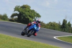 Motorcycle-action-photographs;Trackday-digital-images;event-digital-images;eventdigitalimages;no-limits-trackday;peter-wileman-photography;snetterton;snetterton-circuit-norfolk;snetterton-photographs;trackday;trackday-photos