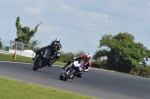 Motorcycle-action-photographs;Trackday-digital-images;event-digital-images;eventdigitalimages;no-limits-trackday;peter-wileman-photography;snetterton;snetterton-circuit-norfolk;snetterton-photographs;trackday;trackday-photos