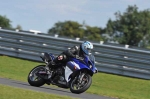 Motorcycle-action-photographs;Trackday-digital-images;event-digital-images;eventdigitalimages;no-limits-trackday;peter-wileman-photography;snetterton;snetterton-circuit-norfolk;snetterton-photographs;trackday;trackday-photos
