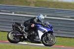 Motorcycle-action-photographs;Trackday-digital-images;event-digital-images;eventdigitalimages;no-limits-trackday;peter-wileman-photography;snetterton;snetterton-circuit-norfolk;snetterton-photographs;trackday;trackday-photos