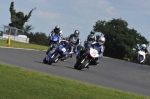 Motorcycle-action-photographs;Trackday-digital-images;event-digital-images;eventdigitalimages;no-limits-trackday;peter-wileman-photography;snetterton;snetterton-circuit-norfolk;snetterton-photographs;trackday;trackday-photos
