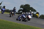Motorcycle-action-photographs;Trackday-digital-images;event-digital-images;eventdigitalimages;no-limits-trackday;peter-wileman-photography;snetterton;snetterton-circuit-norfolk;snetterton-photographs;trackday;trackday-photos