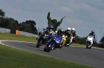 Motorcycle-action-photographs;Trackday-digital-images;event-digital-images;eventdigitalimages;no-limits-trackday;peter-wileman-photography;snetterton;snetterton-circuit-norfolk;snetterton-photographs;trackday;trackday-photos