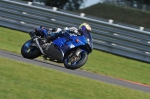 INTER BLUE/WHITE BIKES