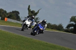Motorcycle-action-photographs;Trackday-digital-images;event-digital-images;eventdigitalimages;no-limits-trackday;peter-wileman-photography;snetterton;snetterton-circuit-norfolk;snetterton-photographs;trackday;trackday-photos