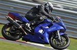 Motorcycle-action-photographs;Trackday-digital-images;event-digital-images;eventdigitalimages;no-limits-trackday;peter-wileman-photography;snetterton;snetterton-circuit-norfolk;snetterton-photographs;trackday;trackday-photos