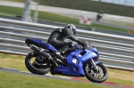 Motorcycle-action-photographs;Trackday-digital-images;event-digital-images;eventdigitalimages;no-limits-trackday;peter-wileman-photography;snetterton;snetterton-circuit-norfolk;snetterton-photographs;trackday;trackday-photos