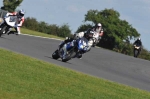 Motorcycle-action-photographs;Trackday-digital-images;event-digital-images;eventdigitalimages;no-limits-trackday;peter-wileman-photography;snetterton;snetterton-circuit-norfolk;snetterton-photographs;trackday;trackday-photos