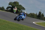 Motorcycle-action-photographs;Trackday-digital-images;event-digital-images;eventdigitalimages;no-limits-trackday;peter-wileman-photography;snetterton;snetterton-circuit-norfolk;snetterton-photographs;trackday;trackday-photos