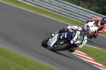 Motorcycle-action-photographs;Trackday-digital-images;event-digital-images;eventdigitalimages;no-limits-trackday;peter-wileman-photography;snetterton;snetterton-circuit-norfolk;snetterton-photographs;trackday;trackday-photos