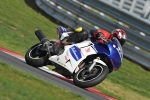 Motorcycle-action-photographs;Trackday-digital-images;event-digital-images;eventdigitalimages;no-limits-trackday;peter-wileman-photography;snetterton;snetterton-circuit-norfolk;snetterton-photographs;trackday;trackday-photos