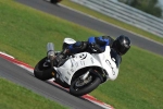 Motorcycle-action-photographs;Trackday-digital-images;event-digital-images;eventdigitalimages;no-limits-trackday;peter-wileman-photography;snetterton;snetterton-circuit-norfolk;snetterton-photographs;trackday;trackday-photos