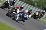 Motorcycle-action-photographs;Trackday-digital-images;event-digital-images;eventdigitalimages;no-limits-trackday;peter-wileman-photography;snetterton;snetterton-circuit-norfolk;snetterton-photographs;trackday;trackday-photos