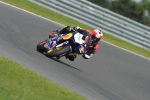 Motorcycle-action-photographs;Trackday-digital-images;event-digital-images;eventdigitalimages;no-limits-trackday;peter-wileman-photography;snetterton;snetterton-circuit-norfolk;snetterton-photographs;trackday;trackday-photos