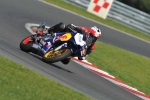 Motorcycle-action-photographs;Trackday-digital-images;event-digital-images;eventdigitalimages;no-limits-trackday;peter-wileman-photography;snetterton;snetterton-circuit-norfolk;snetterton-photographs;trackday;trackday-photos