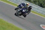Motorcycle-action-photographs;Trackday-digital-images;event-digital-images;eventdigitalimages;no-limits-trackday;peter-wileman-photography;snetterton;snetterton-circuit-norfolk;snetterton-photographs;trackday;trackday-photos