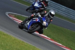 Motorcycle-action-photographs;Trackday-digital-images;event-digital-images;eventdigitalimages;no-limits-trackday;peter-wileman-photography;snetterton;snetterton-circuit-norfolk;snetterton-photographs;trackday;trackday-photos