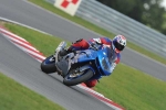 Motorcycle-action-photographs;Trackday-digital-images;event-digital-images;eventdigitalimages;no-limits-trackday;peter-wileman-photography;snetterton;snetterton-circuit-norfolk;snetterton-photographs;trackday;trackday-photos