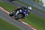 Motorcycle-action-photographs;Trackday-digital-images;event-digital-images;eventdigitalimages;no-limits-trackday;peter-wileman-photography;snetterton;snetterton-circuit-norfolk;snetterton-photographs;trackday;trackday-photos