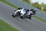 Motorcycle-action-photographs;Trackday-digital-images;event-digital-images;eventdigitalimages;no-limits-trackday;peter-wileman-photography;snetterton;snetterton-circuit-norfolk;snetterton-photographs;trackday;trackday-photos