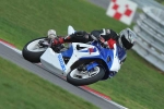 Motorcycle-action-photographs;Trackday-digital-images;event-digital-images;eventdigitalimages;no-limits-trackday;peter-wileman-photography;snetterton;snetterton-circuit-norfolk;snetterton-photographs;trackday;trackday-photos