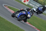Motorcycle-action-photographs;Trackday-digital-images;event-digital-images;eventdigitalimages;no-limits-trackday;peter-wileman-photography;snetterton;snetterton-circuit-norfolk;snetterton-photographs;trackday;trackday-photos