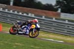 Motorcycle-action-photographs;Trackday-digital-images;event-digital-images;eventdigitalimages;no-limits-trackday;peter-wileman-photography;snetterton;snetterton-circuit-norfolk;snetterton-photographs;trackday;trackday-photos