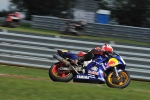 Motorcycle-action-photographs;Trackday-digital-images;event-digital-images;eventdigitalimages;no-limits-trackday;peter-wileman-photography;snetterton;snetterton-circuit-norfolk;snetterton-photographs;trackday;trackday-photos