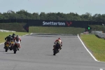 Motorcycle-action-photographs;Trackday-digital-images;event-digital-images;eventdigitalimages;no-limits-trackday;peter-wileman-photography;snetterton;snetterton-circuit-norfolk;snetterton-photographs;trackday;trackday-photos
