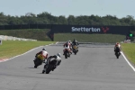 Motorcycle-action-photographs;Trackday-digital-images;event-digital-images;eventdigitalimages;no-limits-trackday;peter-wileman-photography;snetterton;snetterton-circuit-norfolk;snetterton-photographs;trackday;trackday-photos
