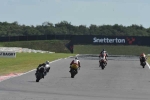 Motorcycle-action-photographs;Trackday-digital-images;event-digital-images;eventdigitalimages;no-limits-trackday;peter-wileman-photography;snetterton;snetterton-circuit-norfolk;snetterton-photographs;trackday;trackday-photos