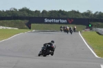 Motorcycle-action-photographs;Trackday-digital-images;event-digital-images;eventdigitalimages;no-limits-trackday;peter-wileman-photography;snetterton;snetterton-circuit-norfolk;snetterton-photographs;trackday;trackday-photos