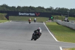 Motorcycle-action-photographs;Trackday-digital-images;event-digital-images;eventdigitalimages;no-limits-trackday;peter-wileman-photography;snetterton;snetterton-circuit-norfolk;snetterton-photographs;trackday;trackday-photos