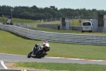Motorcycle-action-photographs;Trackday-digital-images;event-digital-images;eventdigitalimages;no-limits-trackday;peter-wileman-photography;snetterton;snetterton-circuit-norfolk;snetterton-photographs;trackday;trackday-photos