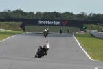 Motorcycle-action-photographs;Trackday-digital-images;event-digital-images;eventdigitalimages;no-limits-trackday;peter-wileman-photography;snetterton;snetterton-circuit-norfolk;snetterton-photographs;trackday;trackday-photos