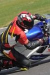 Motorcycle-action-photographs;Trackday-digital-images;event-digital-images;eventdigitalimages;no-limits-trackday;peter-wileman-photography;snetterton;snetterton-circuit-norfolk;snetterton-photographs;trackday;trackday-photos