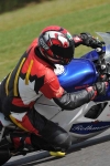 Motorcycle-action-photographs;Trackday-digital-images;event-digital-images;eventdigitalimages;no-limits-trackday;peter-wileman-photography;snetterton;snetterton-circuit-norfolk;snetterton-photographs;trackday;trackday-photos
