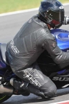 Motorcycle-action-photographs;Trackday-digital-images;event-digital-images;eventdigitalimages;no-limits-trackday;peter-wileman-photography;snetterton;snetterton-circuit-norfolk;snetterton-photographs;trackday;trackday-photos