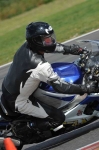 Motorcycle-action-photographs;Trackday-digital-images;event-digital-images;eventdigitalimages;no-limits-trackday;peter-wileman-photography;snetterton;snetterton-circuit-norfolk;snetterton-photographs;trackday;trackday-photos