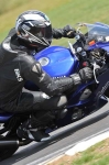 Motorcycle-action-photographs;Trackday-digital-images;event-digital-images;eventdigitalimages;no-limits-trackday;peter-wileman-photography;snetterton;snetterton-circuit-norfolk;snetterton-photographs;trackday;trackday-photos
